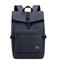 Backpack Men′ S Backpack Large Capacity Backpack Leisure Trend Sports Bag Computer Bag Male Compute Backpack College Schoolbag Travel Bag Laptop Backpack