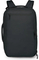 Waterproof Custom Backpack Bag Rucksack 15.6 Inch Laptop Wholesale Backpack