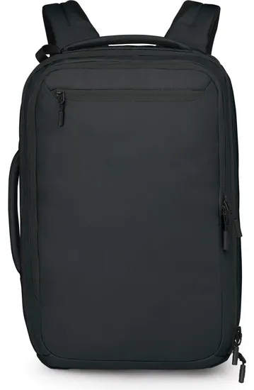 Waterproof Custom Backpack Bag Rucksack 15.6 Inch Laptop Wholesale Backpack