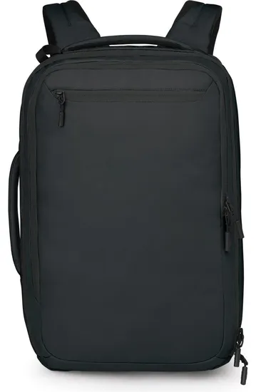 Waterproof Custom Backpack Bag Rucksack 15.6 Inch Laptop Wholesale Backpack