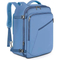 Customizable Outdoor Minimalist Large Capacity Waterproof Backpack Luggage Multifunctional Travel Bags