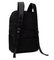 Custom Logo Nylon Laptop School Bag Waterproof Large Capacity Office Fashion Men Laptop Computer Backpack