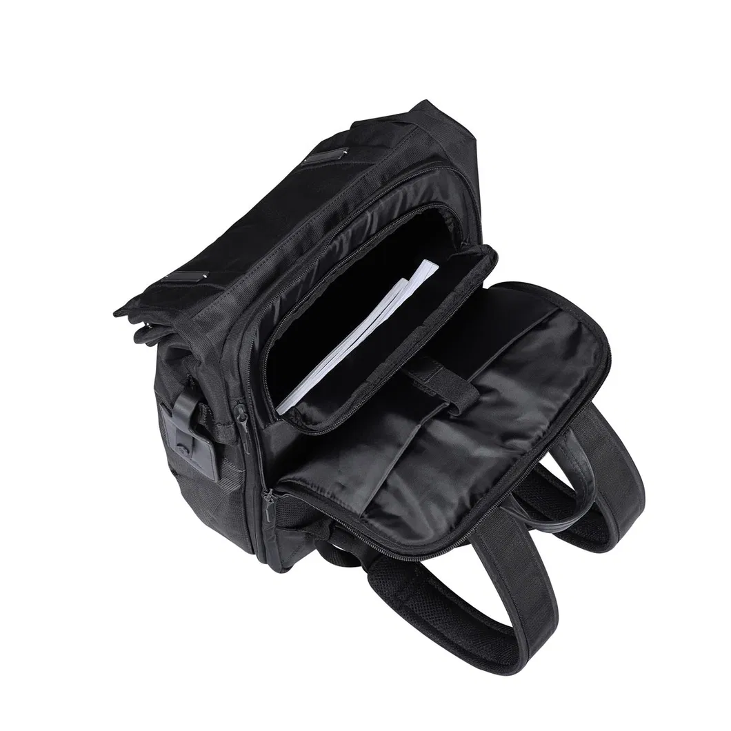 High Quality Designer Travel Anti Theft Custom Luxury Computer Laptop Backpacks