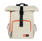 Outdoor Work Sports Men Travel School Bag Laptop Backpack