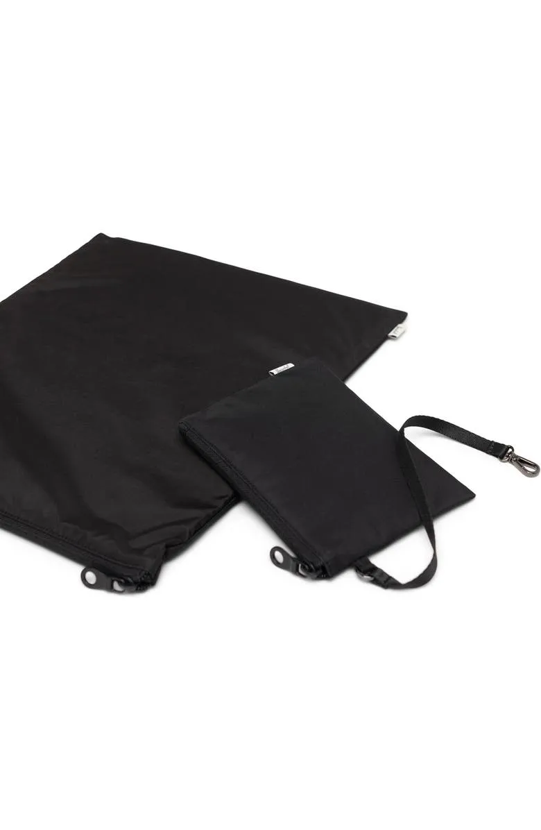 Waterproof Travel Duffel Bag Weekender Duffel Bag Custom Women Travel Duffel Bag