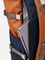 Hiking Backpack Water Repellent 15 Inch Laptop Compartment Durable and Thick Material Backpack