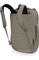 New Arrivals Custom Logo Backpack Waterproof Smart Casual Sports School Travel Laptop Backpack