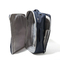 Travel Business Men Custom Anti Theft Smart Laptop Backpack Bag