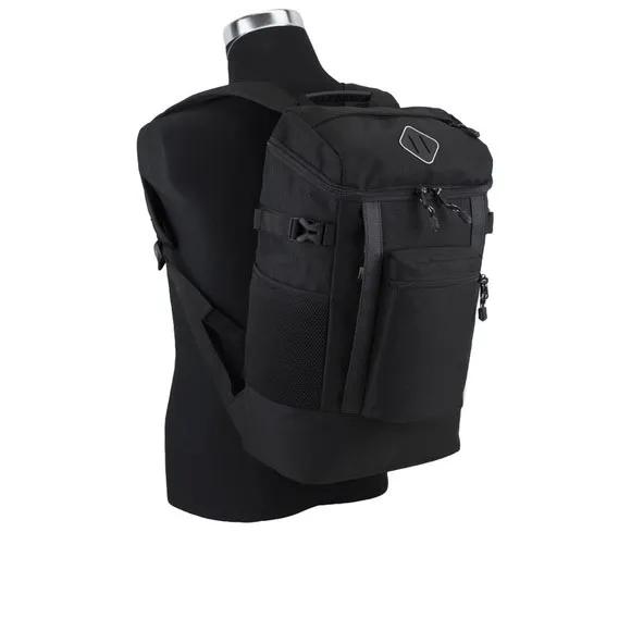2024 Custom New Elite PRO Multifunctional Gym Bag Wrestling Casual Sports Backpacks Basketball Backpack for Man Women