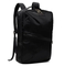 Fashion Business Backpack College School Bag Waterproof Travel Laptop Backpack for Men