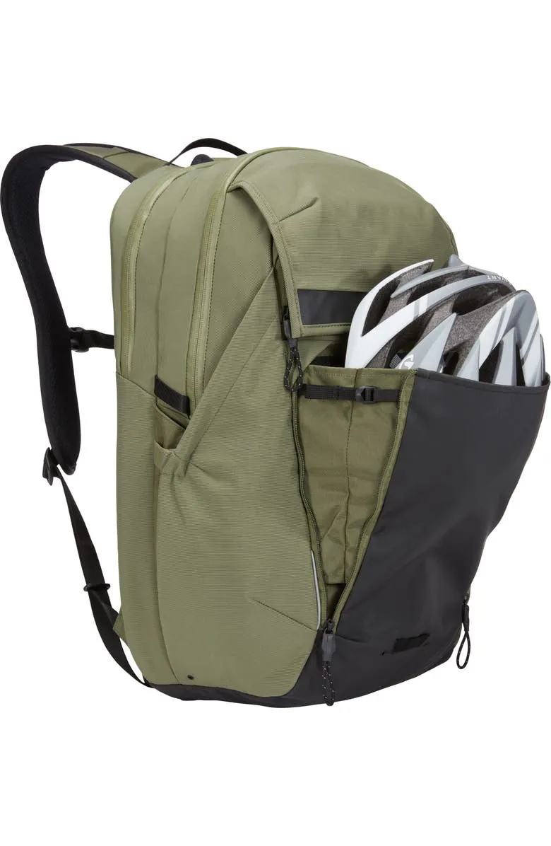 2024 New Arrived Popular Custom High Quality Multi-Function Polyester Men&prime;s Laptop Backpack