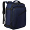 OEM ODM Custom Waterproof Large Expandable Weekend Travel Business Computer Luggage Bags Backpack