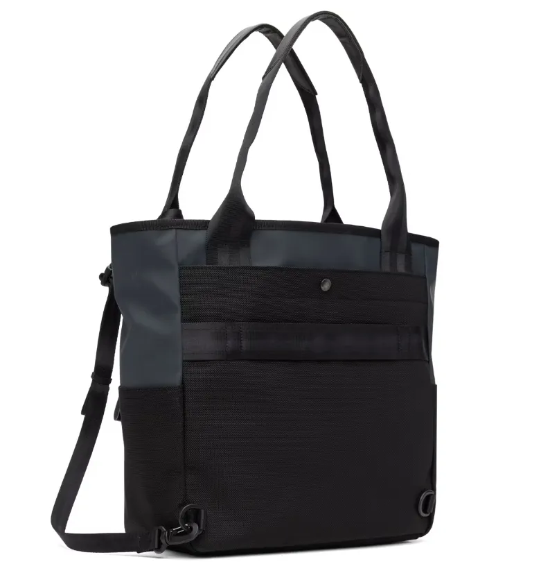 Waterproof Casual Travel Camping Backpacks College School Bag Casual Business Laptop Backpack