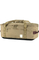 Waterproof Large Capacity Travel Bag Duffle Bag Sport Gym Travel Weekender Duffle Bag