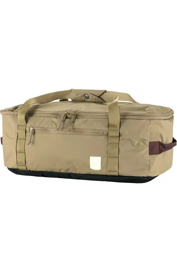 Waterproof Large Capacity Travel Bag Duffle Bag Sport Gym Travel Weekender Duffle Bag
