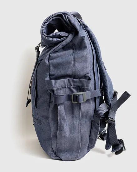 New Arrival Factory Wholesale Laptop Backpack Large Capacity Outdoor Hiking Rucksack