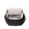 OEM Stroller Baby Bags Mom Mommy Packages Maternity Packs Supplies Pregnant Women Diaper Bag Backpack
