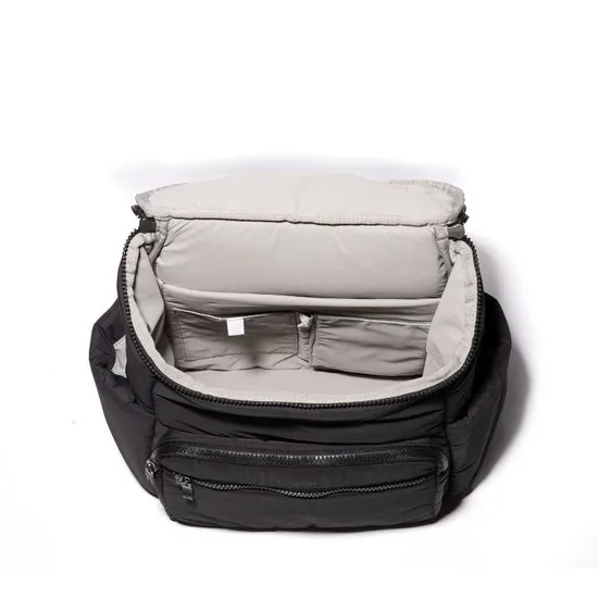 OEM Stroller Baby Bags Mom Mommy Packages Maternity Packs Supplies Pregnant Women Diaper Bag Backpack