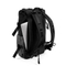 Wholesale Waterproof Lightweight Nylon Backpack Foldable Leisure Backpack