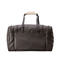 New Arrival Business Travel Bag Water Repellent Duffel Bag Sports Gym Bag with Many Pockets