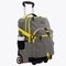 School Laptop Backpack Travel Office Business College Computer Rolling Laptop Backpack