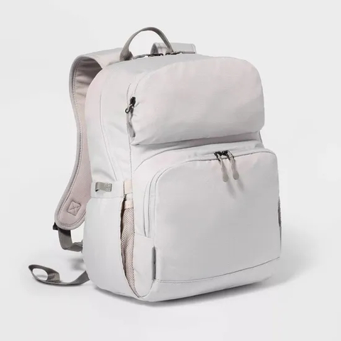 Design Fashion Popular Designer Travel Business Urban Back Pack College Laptop Backpack