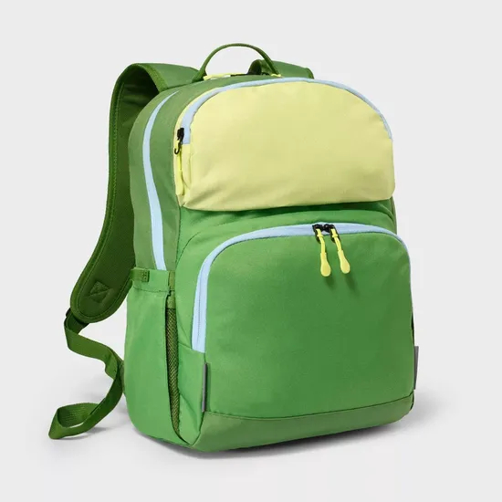 Factory High Quality Fashion Travel School Backpack Customized Outdoor Traveling Backpack