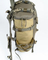 Customized Multifunctional Travel Trekking Backpacks Outdoor Mountain Hiking Camping Pack