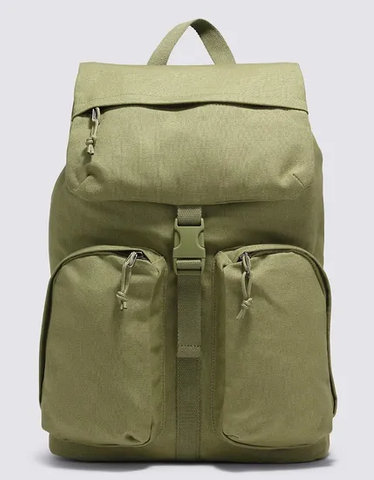 Manufacturer Mochilas School Backpack Waterproof Luxury Nylon Business Sports Leisure Backpack