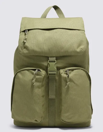 Manufacturer Mochilas School Backpack Waterproof Luxury Nylon Business Sports Leisure Backpack