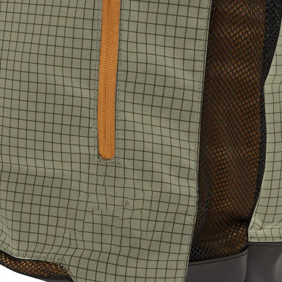 Classic Lifestyle Bag Pack Roll Top Mens Travel Casual Custom Logo Backpack