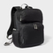 2024 Custom Logo High Quality Large Capacity Daily Sport Backpack