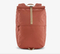 Fashion New Arrival Recycled RPET Roll Top Backpack Eco Roll-Top Backpack Daypack