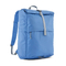 Fashion New Arrival Recycled RPET Roll Top Backpack Eco Roll-Top Backpack Daypack