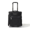 Suit Case Luggage Lightweight Soft Luggage Carry on Luggage with Wheels for Business