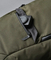 Wholesale Travel School Backpack with Computer Bag Laptop Backpack for Men