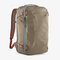 Custom Waterproof Hiking Backpack Mountaineering Lightweight Sports Backpack
