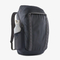 Custom Made Logo Waterproof Students School Backpack Laptop Bag Large School Backpack