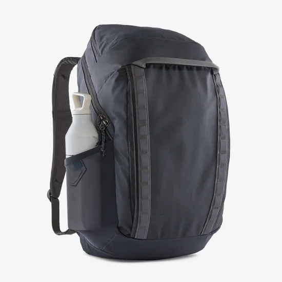 Custom Made Logo Waterproof Students School Backpack Laptop Bag Large School Backpack
