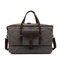 New Design Custom Logo Mochila Weekender Duffel Travel Sports Gym Bag
