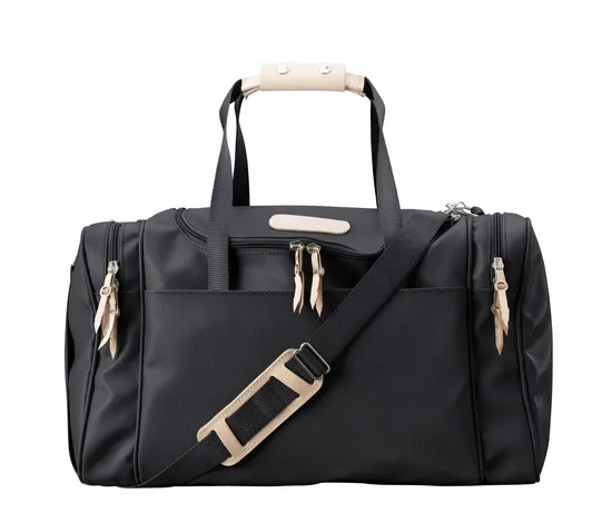 High Quality Custom Duffle Weekender Bags Travel Multifunctional Sport Bag
