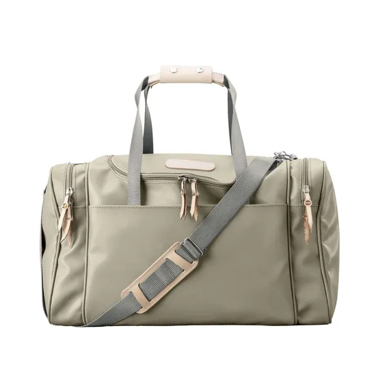 Custom Design Waterproof Teen Girls Duffel Bag Fitness Handbags Traveling Weekender Sports Duffle Bags