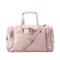 High Quality Luggage Travel Bags Duffel Bag with Shoe Compartment Travel Gym College Bag