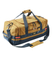 Custom Gym Bag Waterproof Lightweight Overnight Sports Travel Duffel Bag with Shoe Compartment