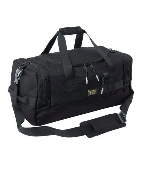 Custom Duffel Bag Waterproof Sport Bags for Men Travel Gym Duffel Bag