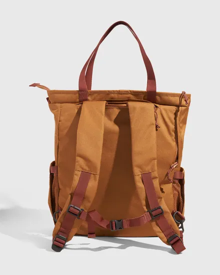 Backpack Travel Bag Fashion Outdoor Sport Backpack Trekking Handbag Rucksack Bagpack