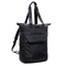 Large Water-Proof Roll-Top Backpack with Laptop Compartment Travel Rucksack