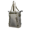 Durable Travel Roll -Top Backpack Laptop Day Pack Business Rucksack Backpack