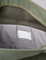 Water Resistant Roll Top Travel Backpack Laptop Bag Logo Custom Backpacks for Men