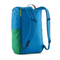 Sports Rolltop Travel Rucksack Gym Sack Water-Resistant Backpack Roll Top Daypack
